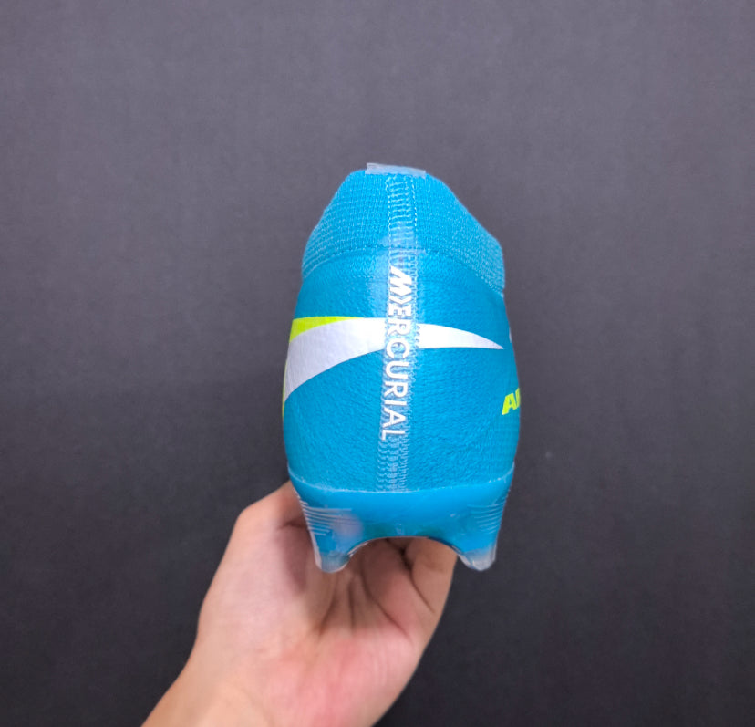 Nike Mercurial Vapor 16 Elite FG