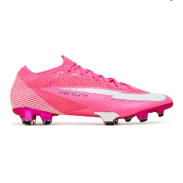Nike Mercurial Vapor 13 Elite FG Kylian Mbappé