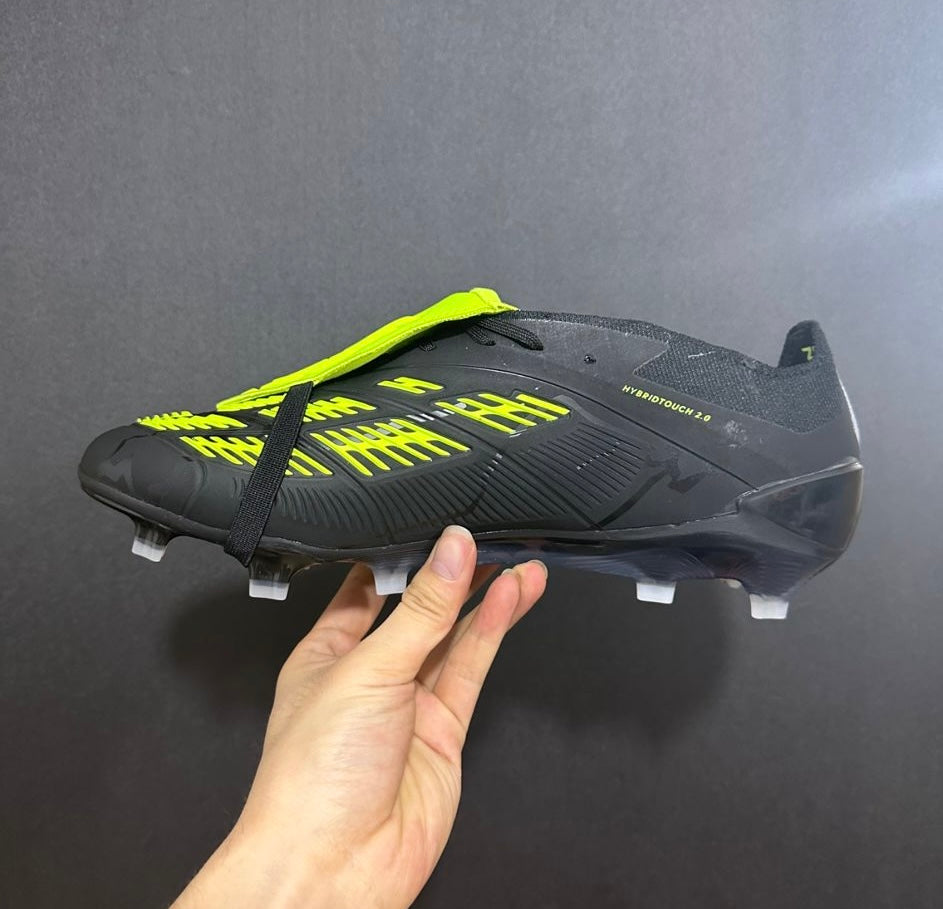 Adidas Predator Elite FG