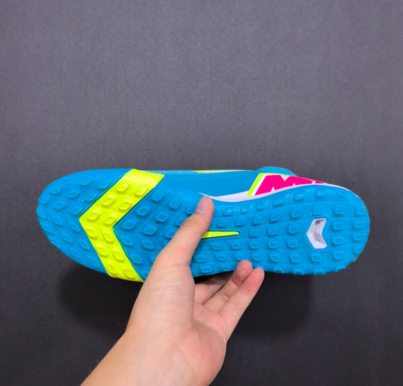 Nike Mercurial SuperFly 10 Elite TF