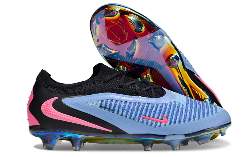 Nike Phantom 6 Low Elite FG