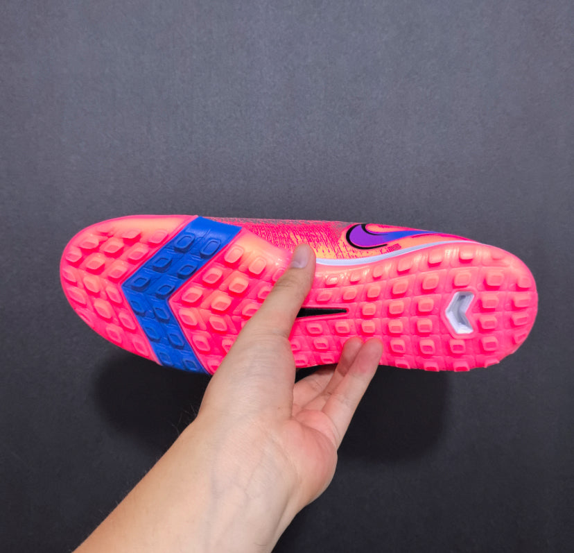 Nike Mercurial Vapor 16 Elite TF Vini JR