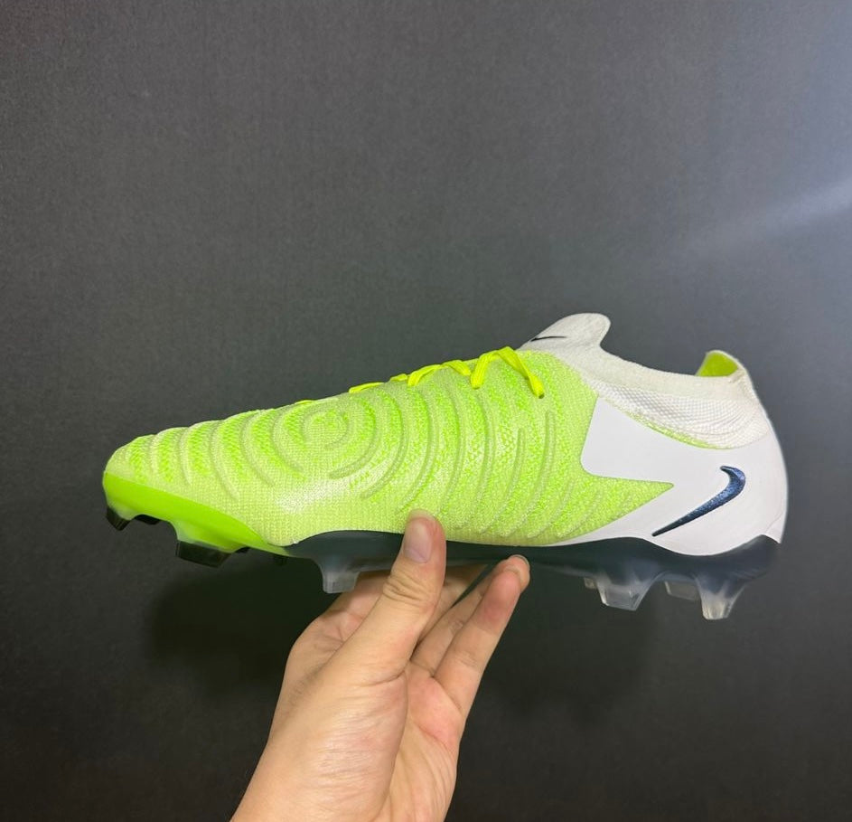Nike Phantom Vision Elite AG
