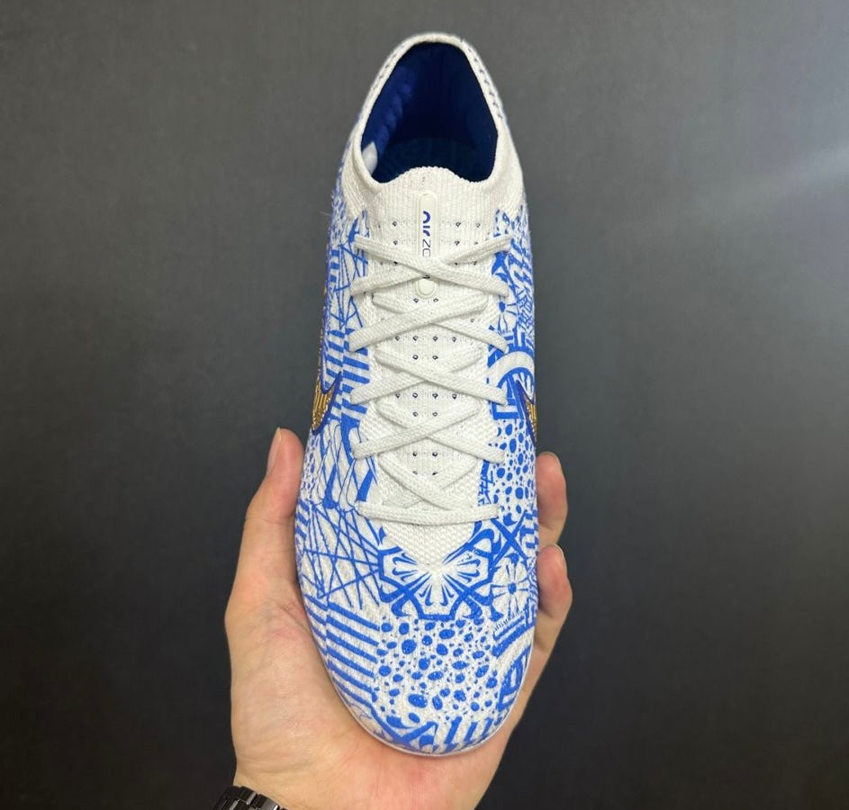 Nike Mercurial Vapor 9 Elite FG CR7