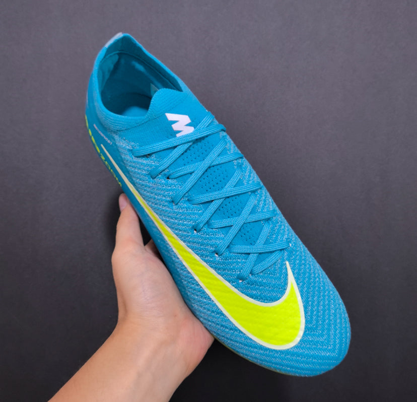 Nike Mercurial Vapor 16 Elite FG