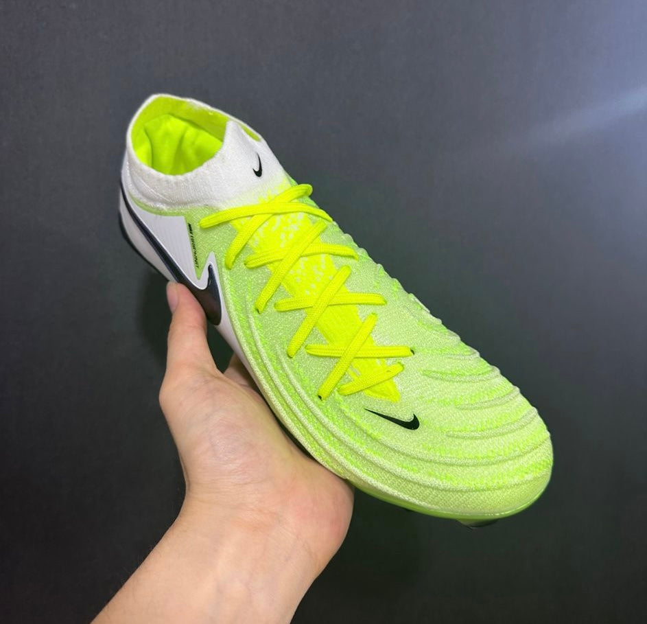 Nike Phantom Vision Elite AG
