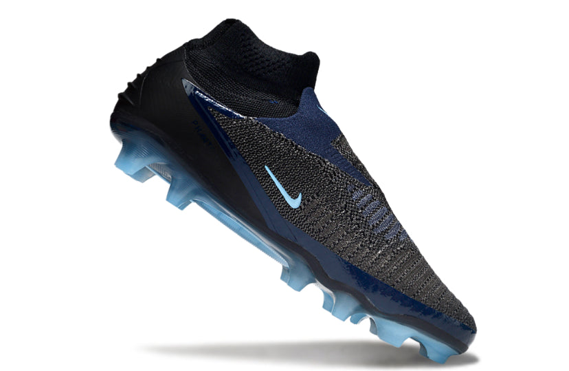Nike Phantom GX III Elite FG