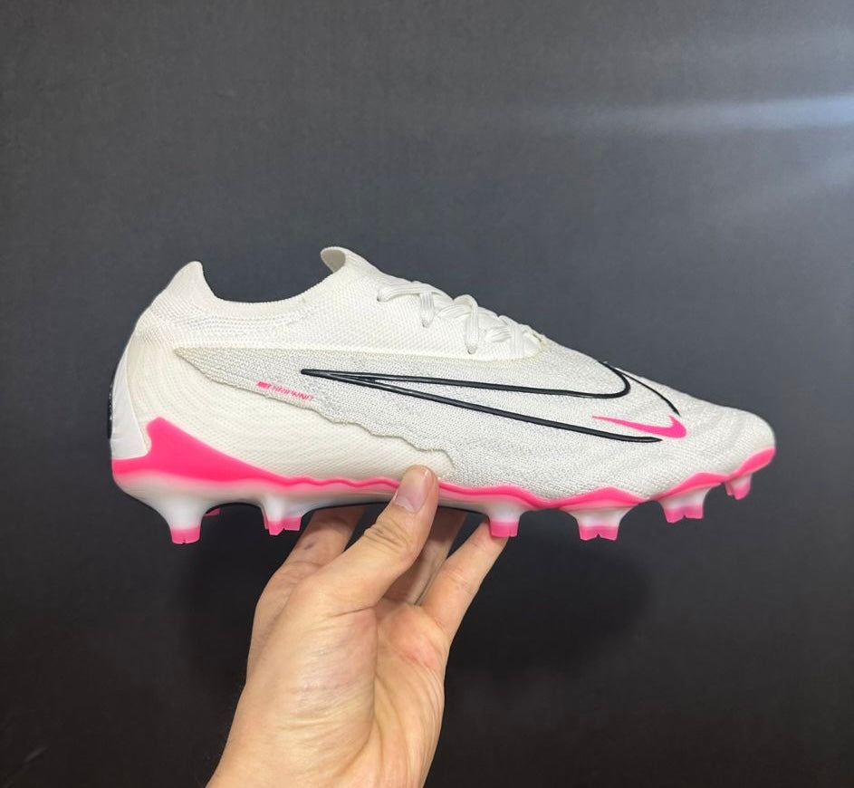 Nike Phantom Vision Elite AG