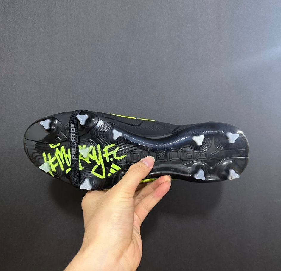 Adidas Predator Elite FG