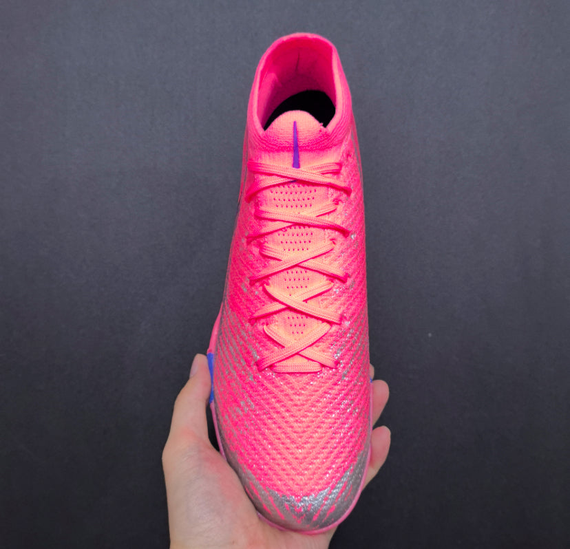 Nike Mercurial Vapor 16 Elite TF Vini JR