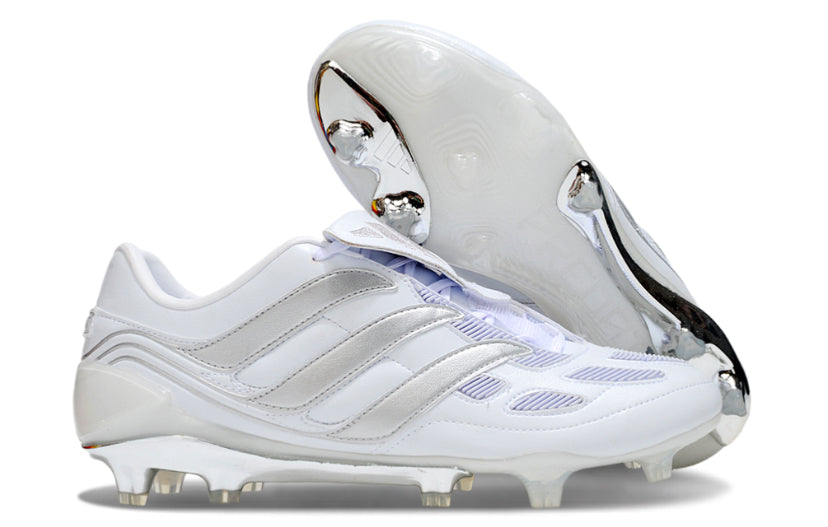 Adidas Predator Accelerator Elite FG