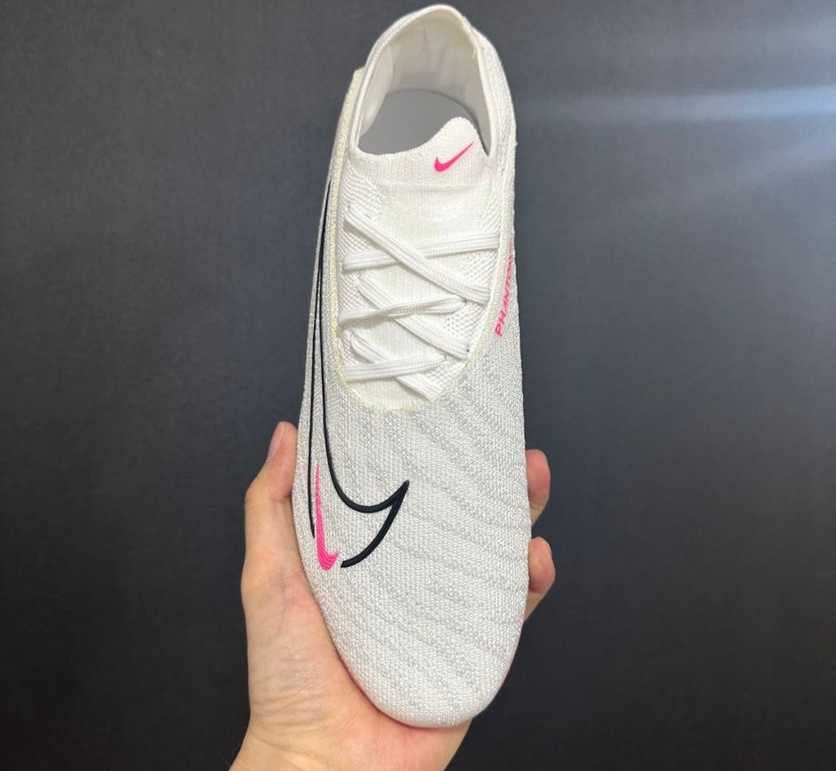 Nike Phantom Vision Elite AG