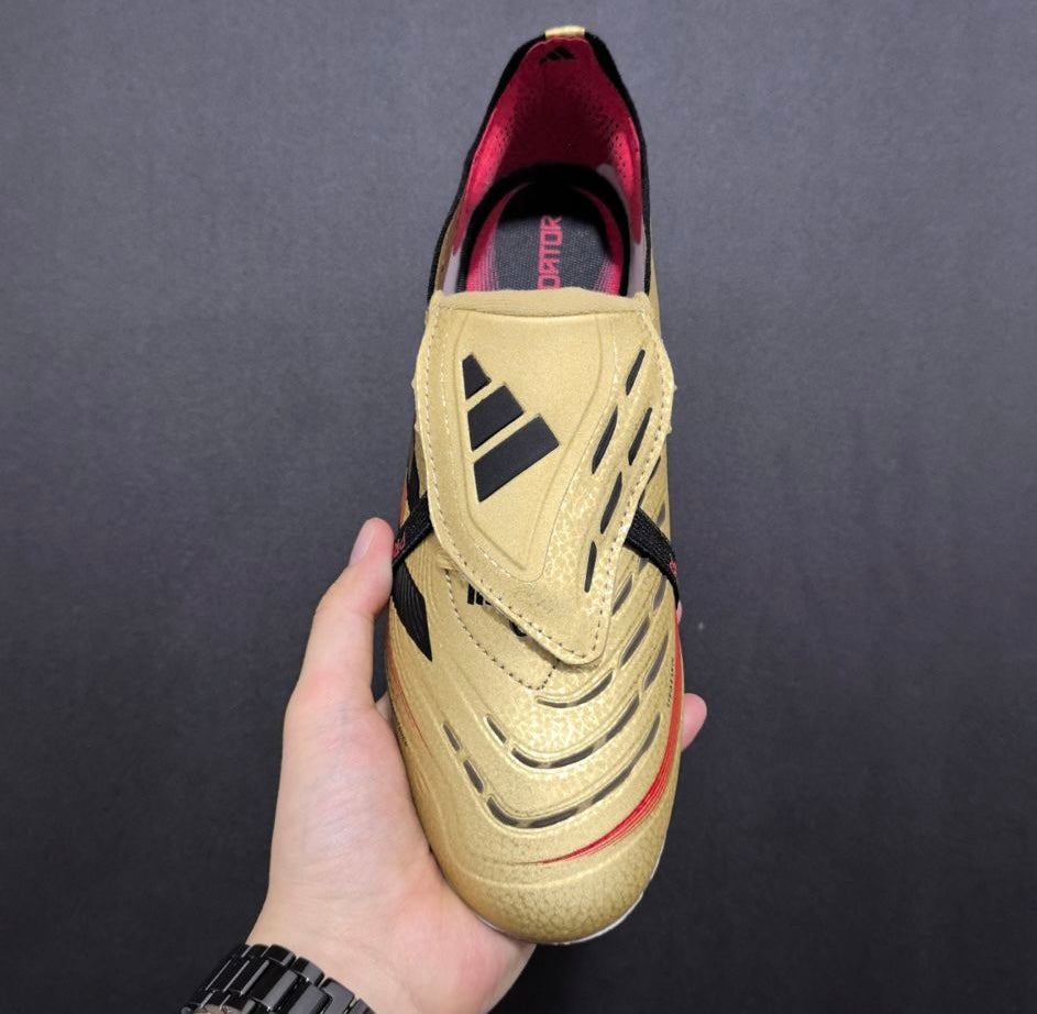 Adidas Predator Elite FG