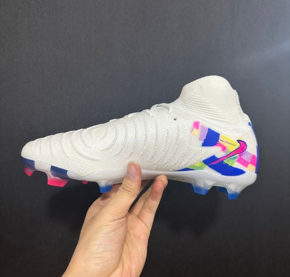 Nike Phantom Luna 2 Elite FG