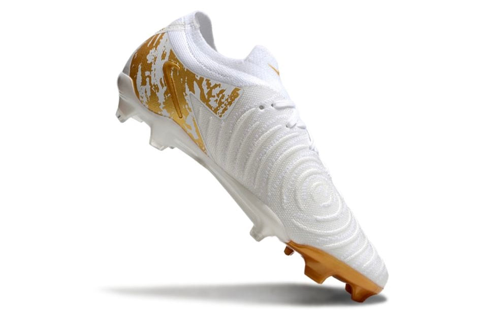 Nike Phantom Luna FG