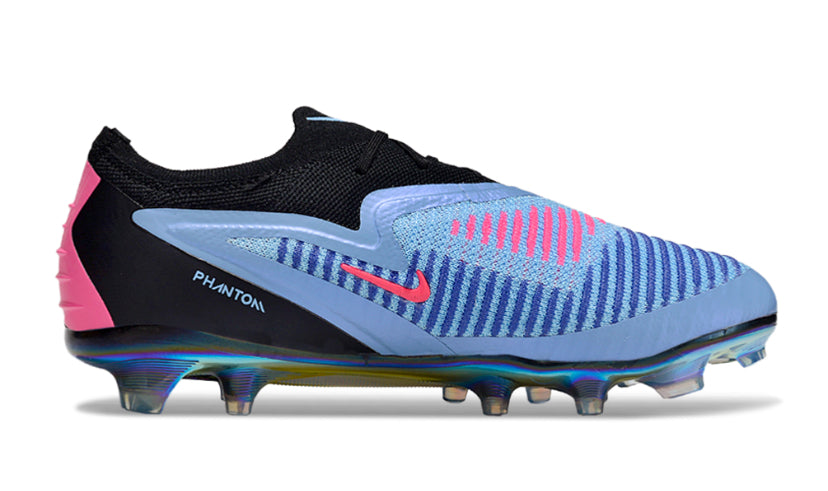 Nike Phantom 6 Low Elite FG