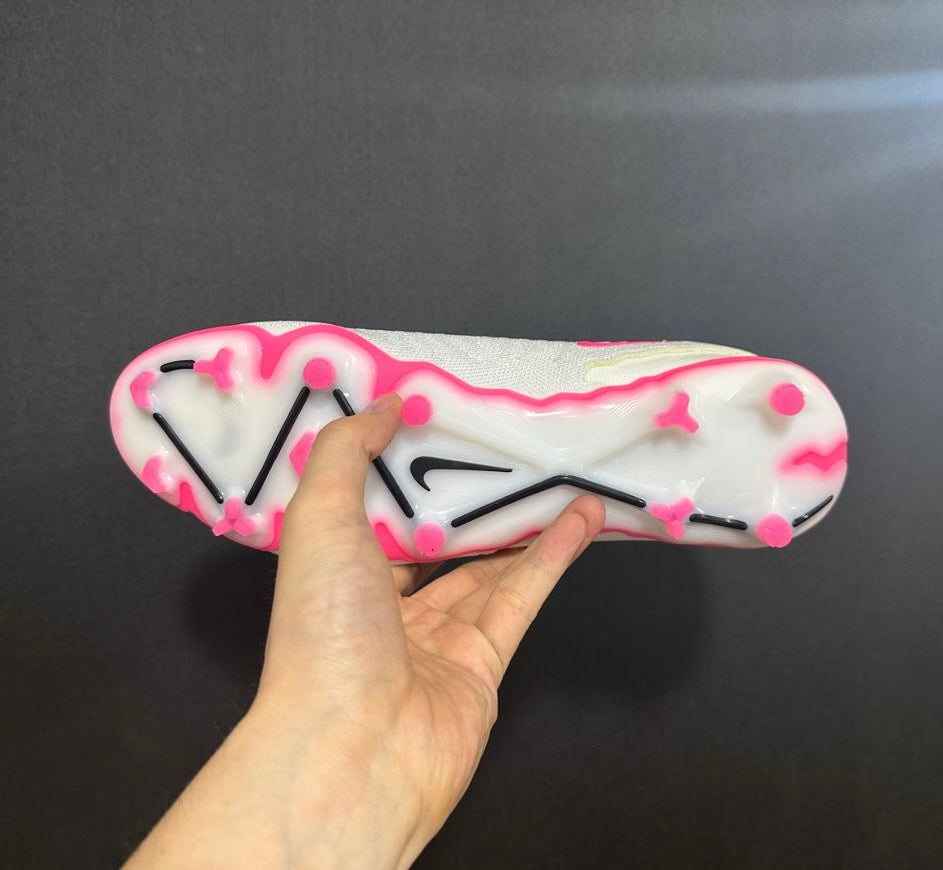 Nike Phantom Vision Elite AG
