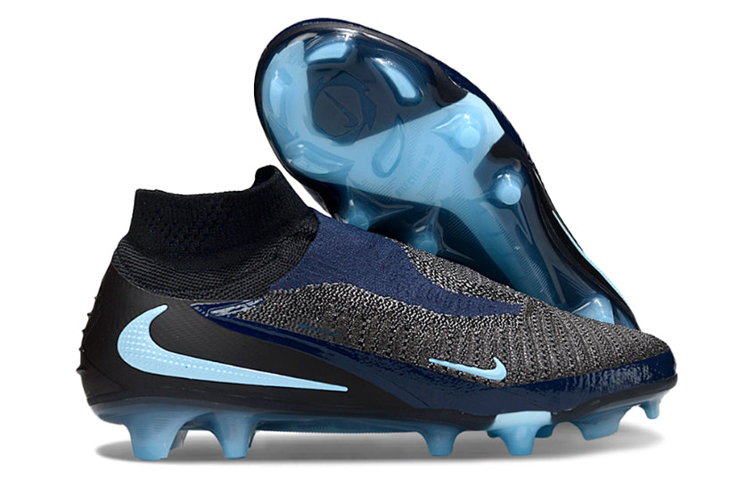Nike Phantom GX III Elite FG