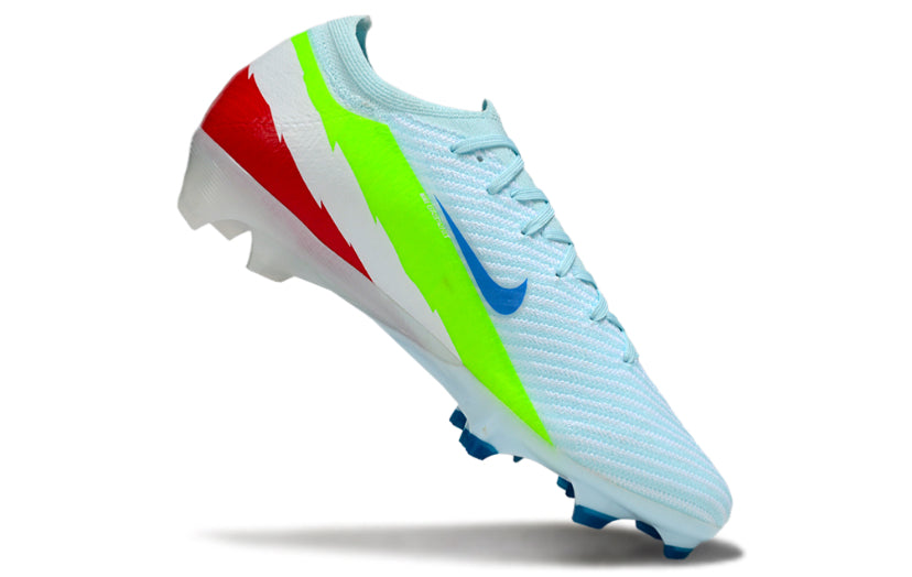 Mercurial Vapor 16 Elite XXV FG