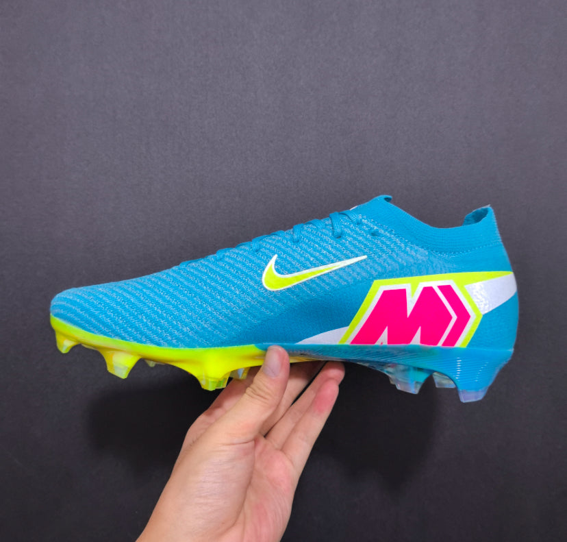 Nike Mercurial Vapor 16 Elite FG