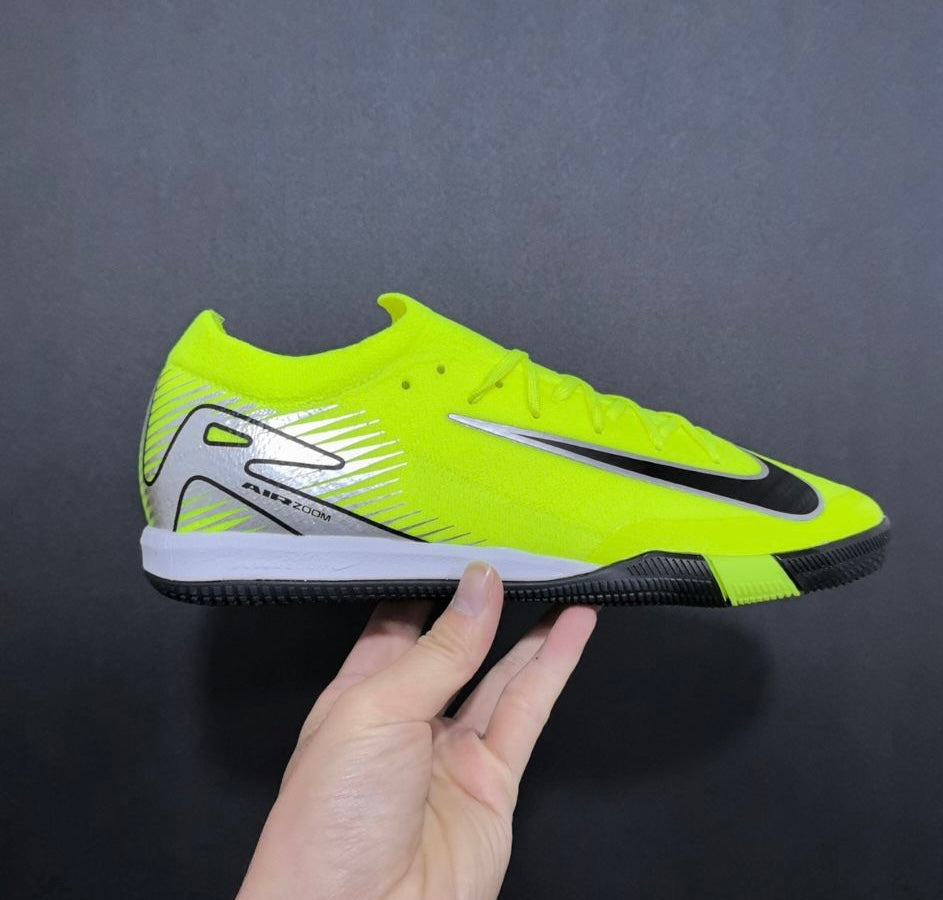 Nike Mercurial Vapor 16 Sala
