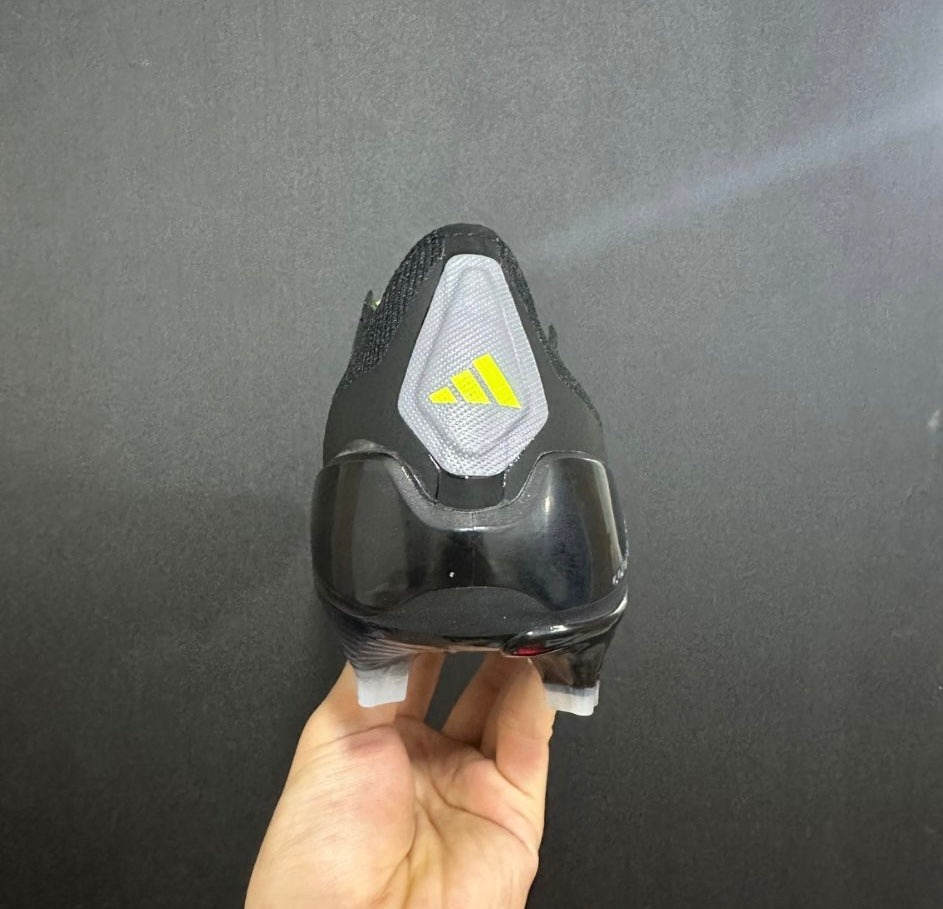 Adidas Predator Elite FG