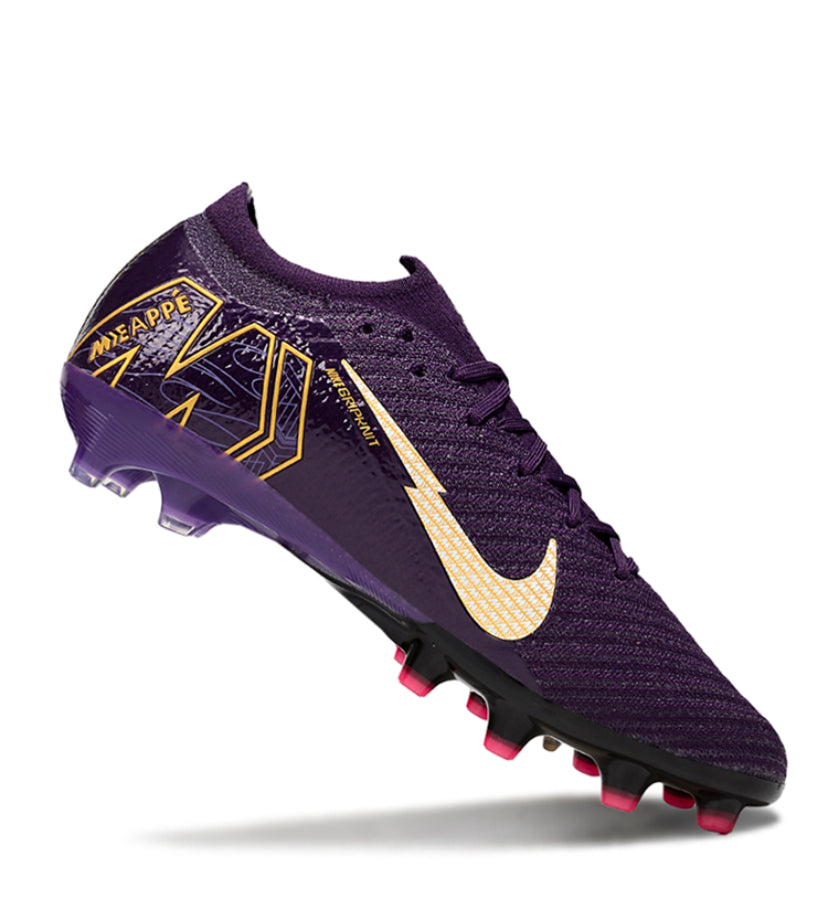 Nike Mercurial Vapor 16 Elite AG KM