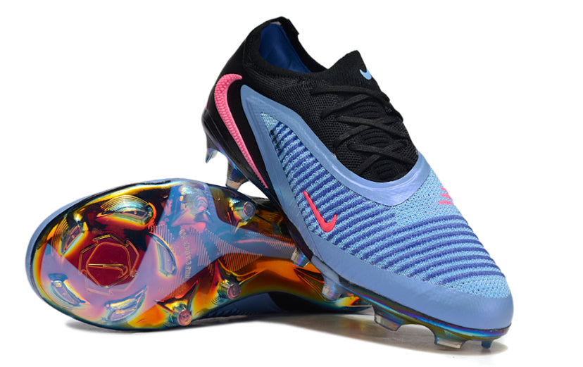 Nike Phantom 6 Low Elite FG