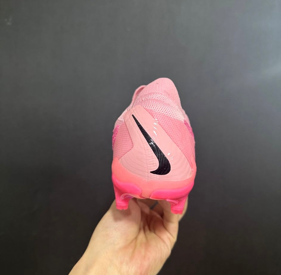 Nike Phantom Vision Elite AG