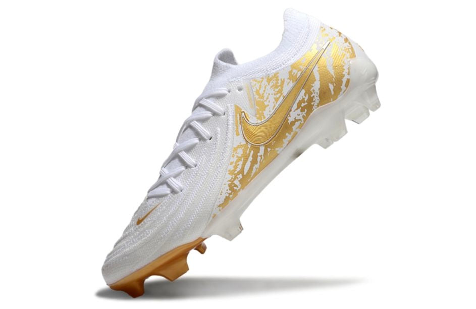 Nike Phantom Luna FG