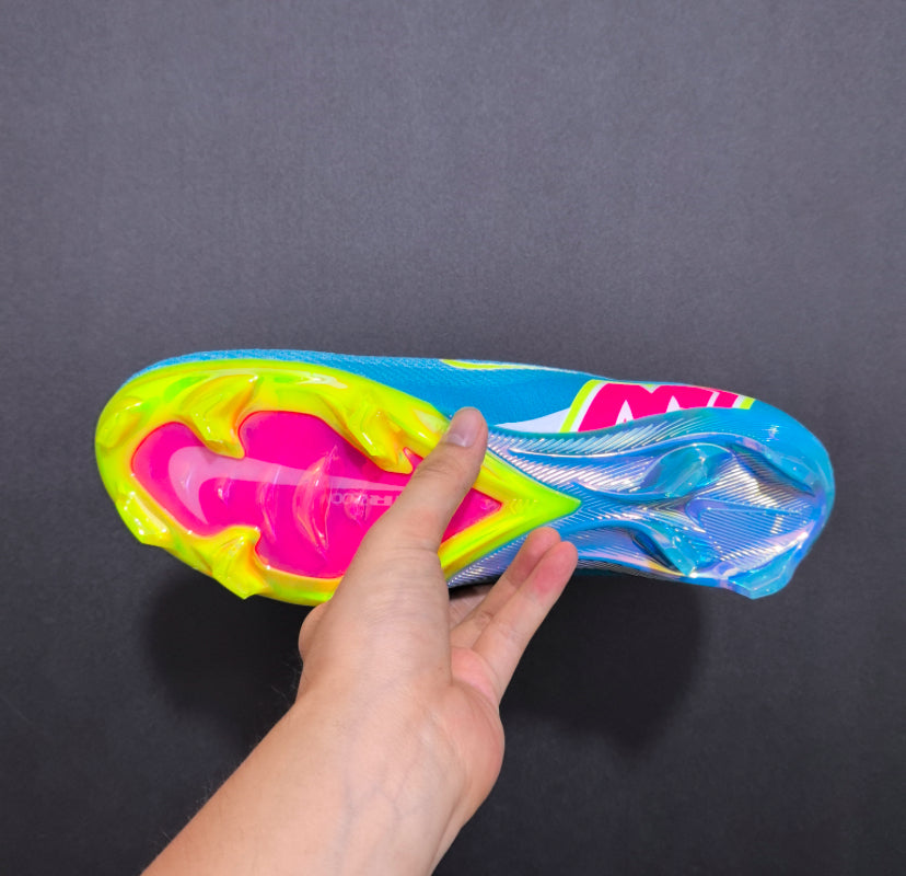 Nike Mercurial Vapor 16 Elite FG