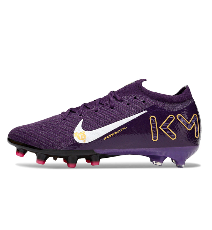 Nike Mercurial Vapor 16 Elite AG KM