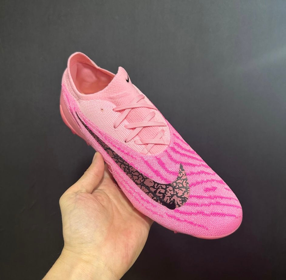 Nike Phantom Vision Elite AG