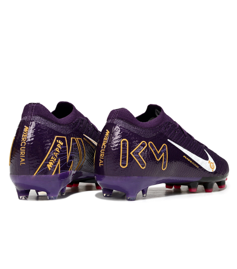 Nike Mercurial Vapor 16 Elite AG KM