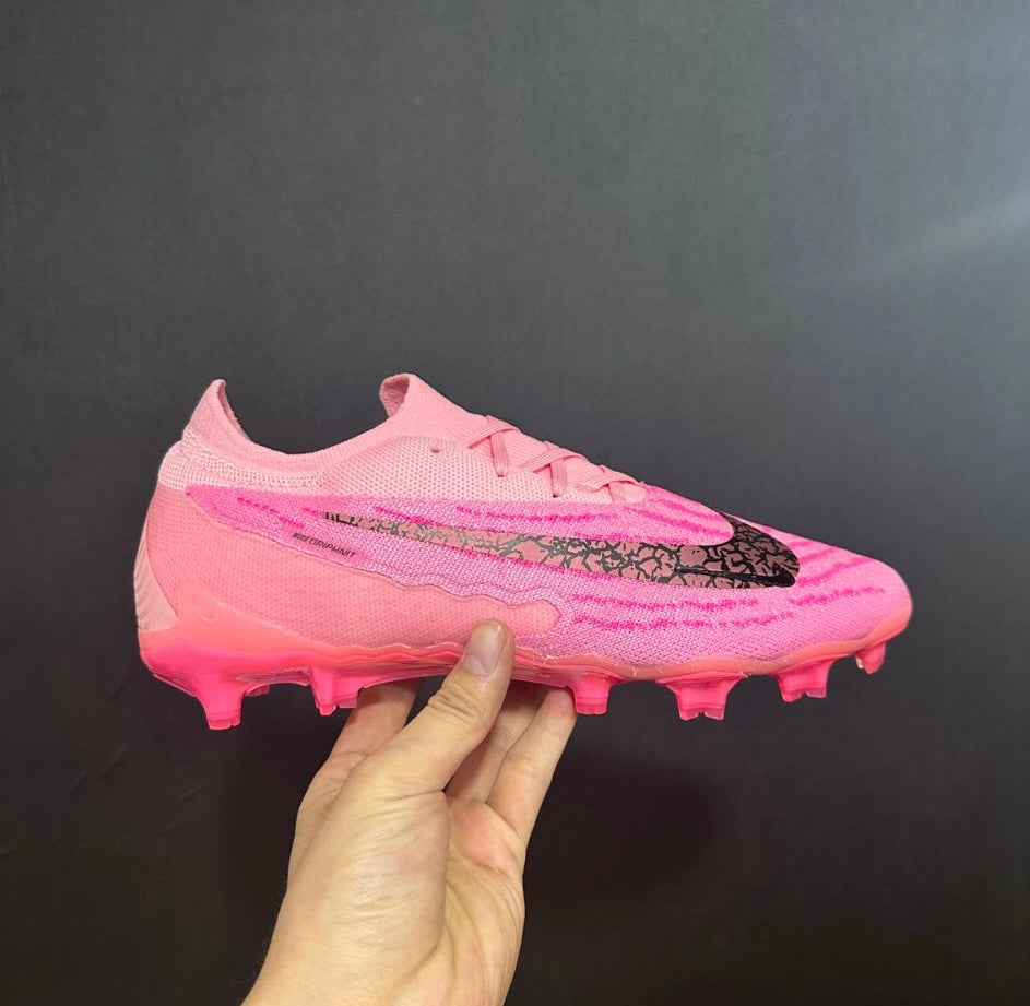 Nike Phantom Vision Elite AG