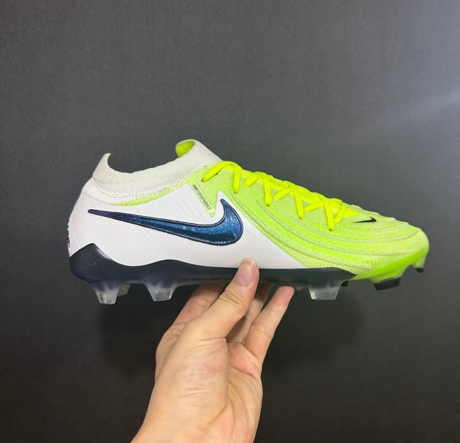 Nike Phantom Vision Elite AG