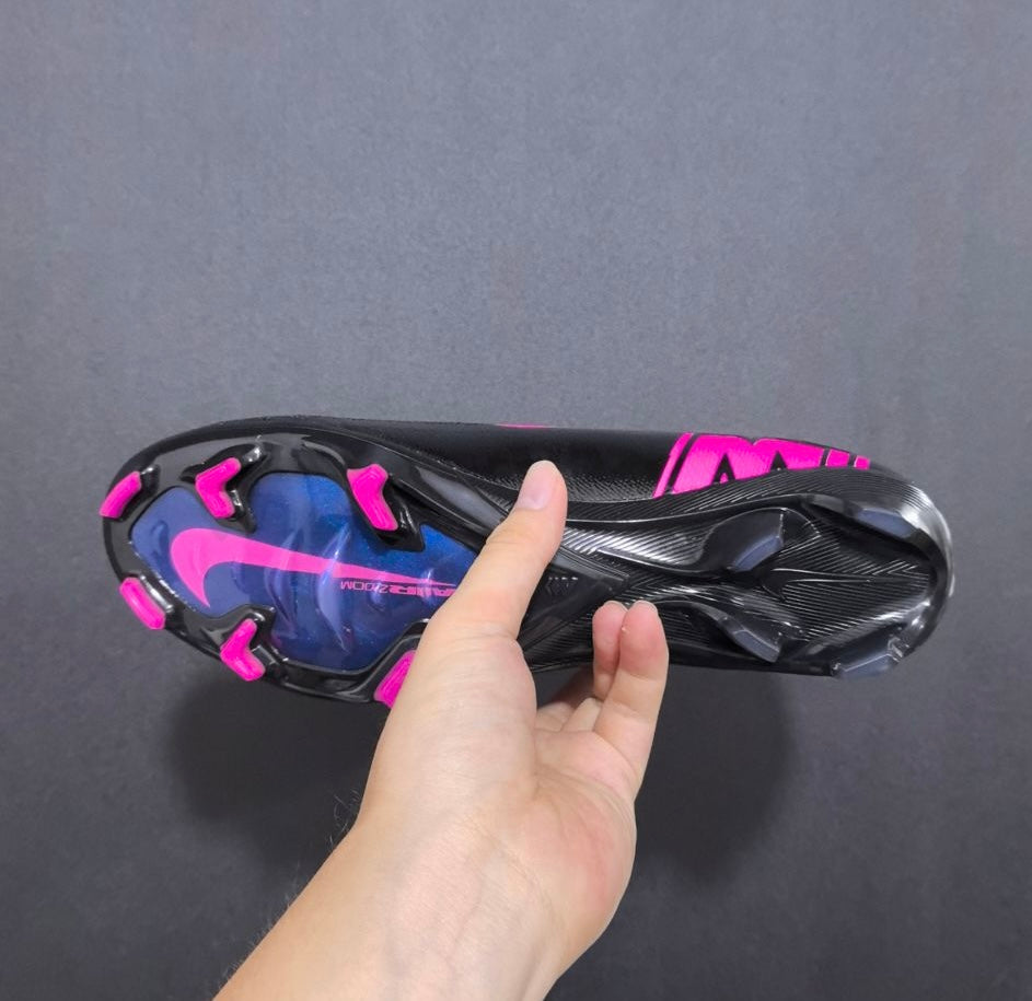 Nike Mercurial SuperFly 10 Elite FG x CD Botas Maniacos
