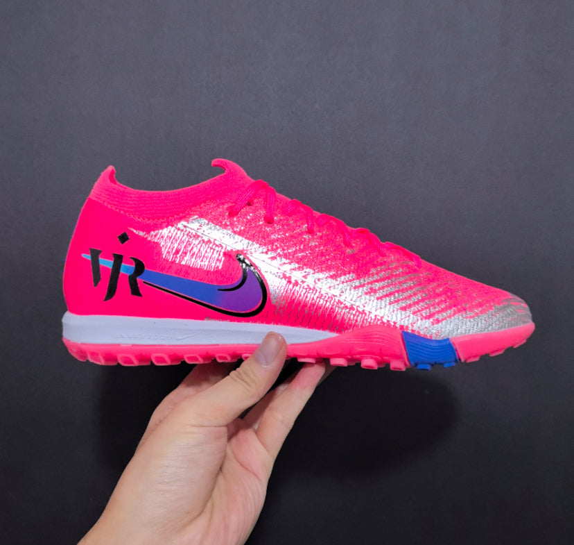 Nike Mercurial Vapor 16 Elite TF Vini JR