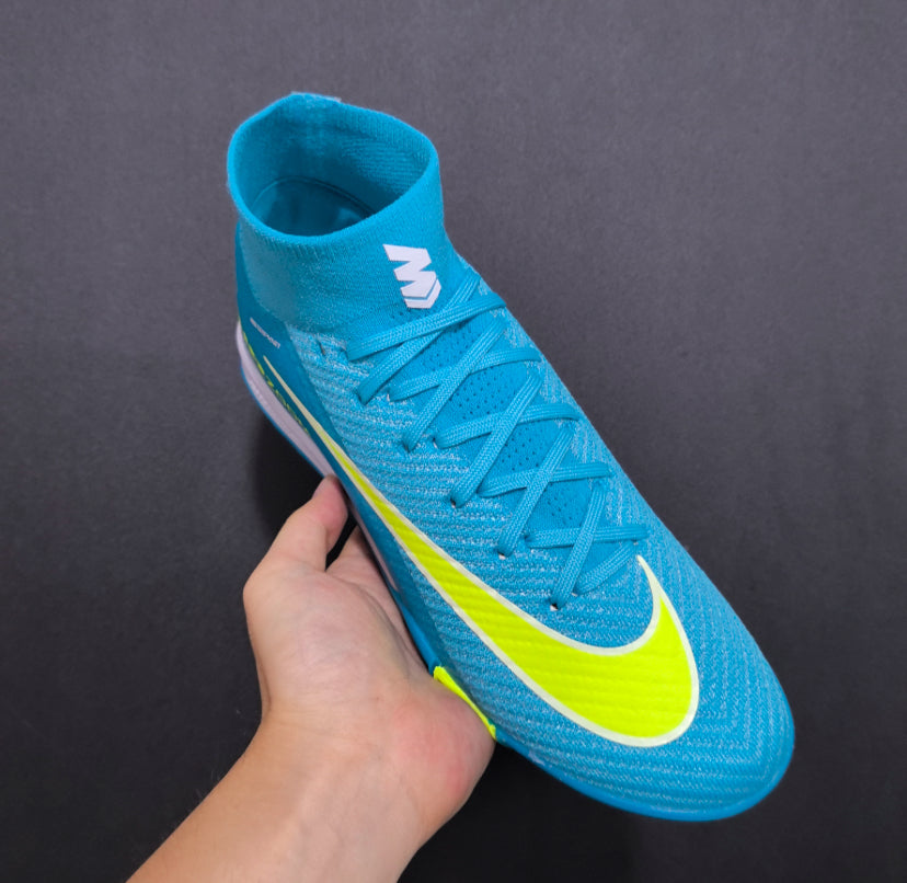Nike Mercurial SuperFly 10 Elite TF
