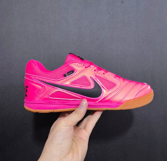 Nike SB Gato Sala