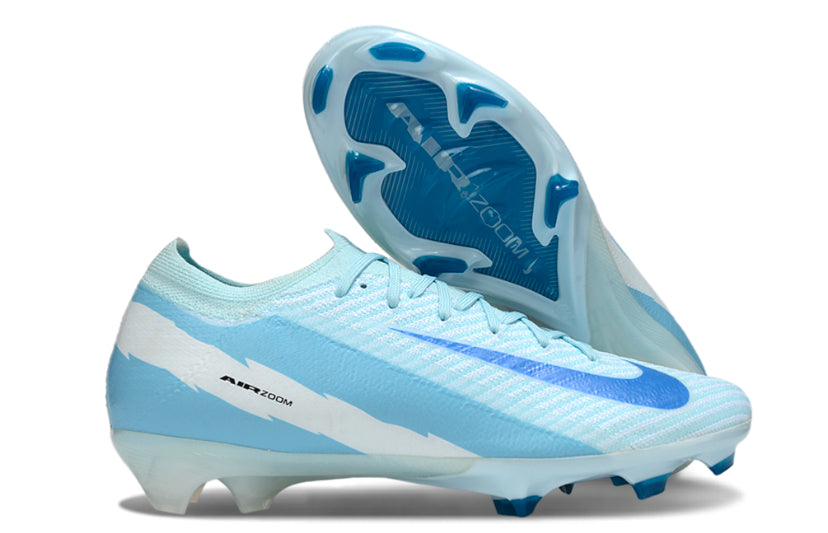 Mercurial Vapor 16 Elite XXV FG