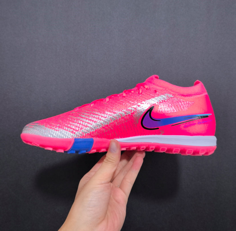 Nike Mercurial Vapor 16 Elite TF Vini JR