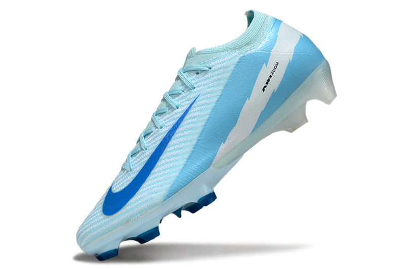 Mercurial Vapor 16 Elite XXV FG