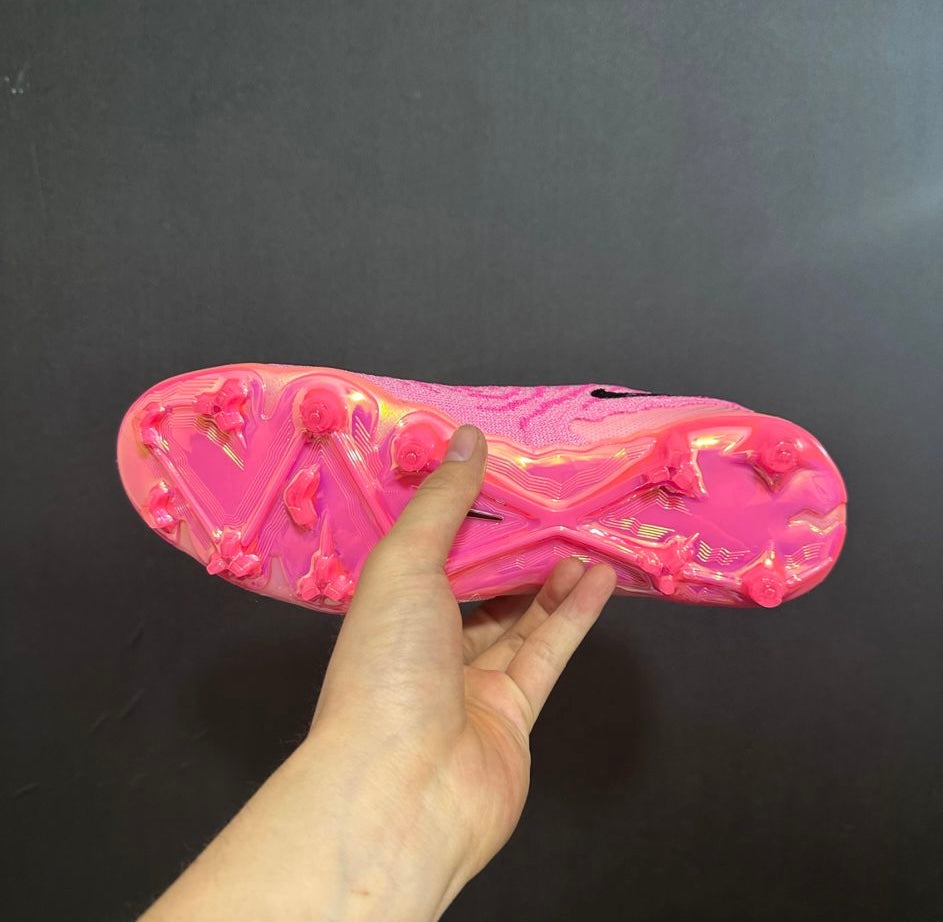 Nike Phantom Vision Elite AG