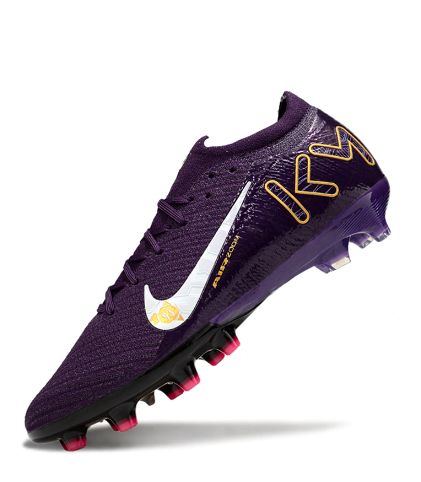 Nike Mercurial Vapor 16 Elite AG KM