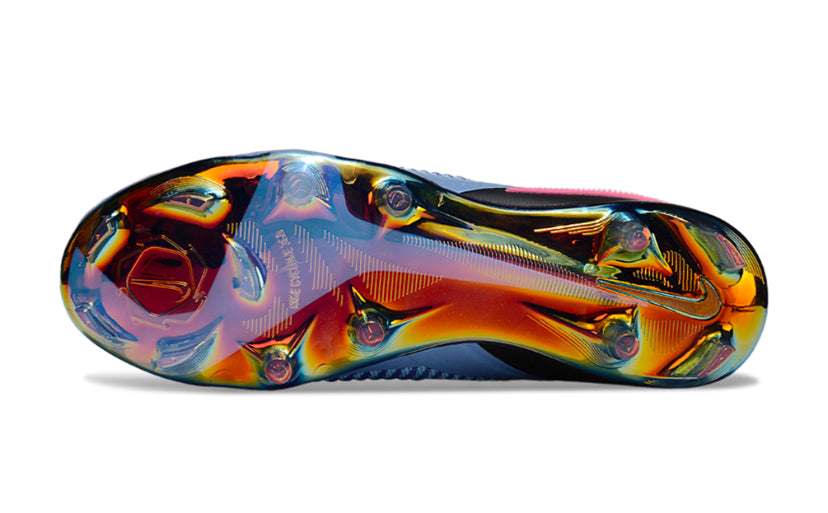 Nike Phantom 6 Low Elite FG
