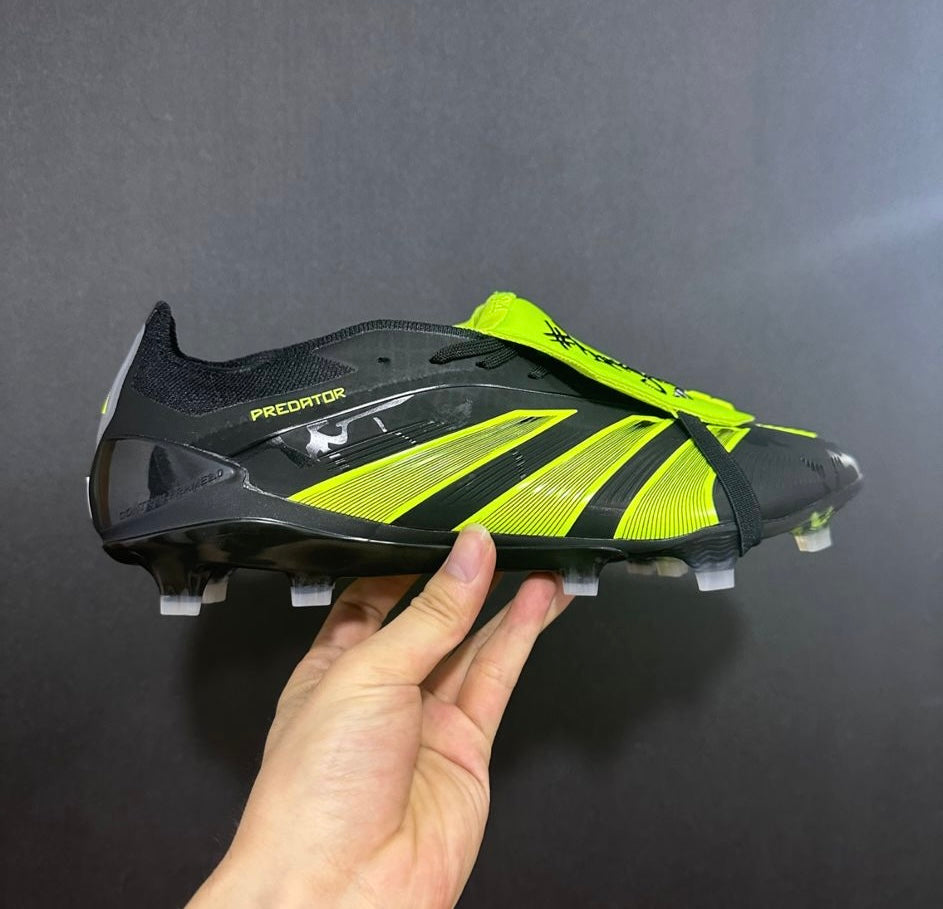 Adidas Predator Elite FG