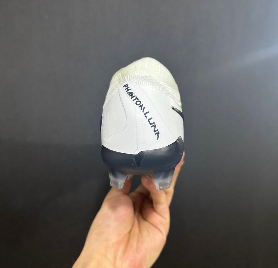 Nike Phantom Vision Elite AG