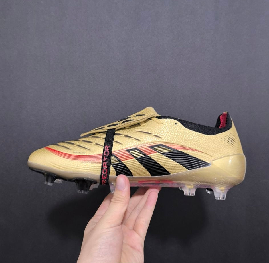 Adidas Predator Elite FG