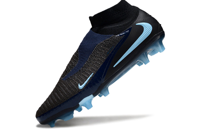 Nike Phantom GX III Elite FG